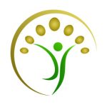 fitnessfinanciero